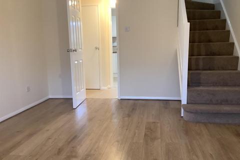undefined, Hawesmere Close, Biggleswade