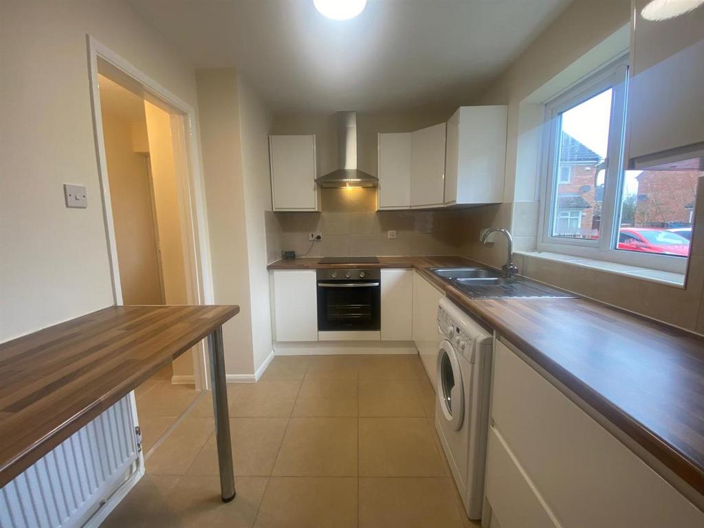 Kitchen 2