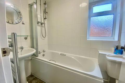 undefined, Hawesmere Close, Biggleswade