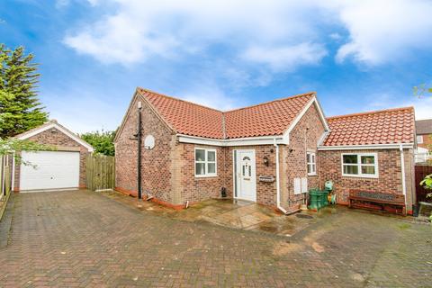 undefined, Redhill Avenue, Castleford