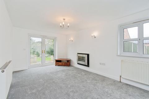 undefined, Redhill Avenue, Castleford