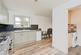 Additional image 4 of Redhill Avenue, Castleford
