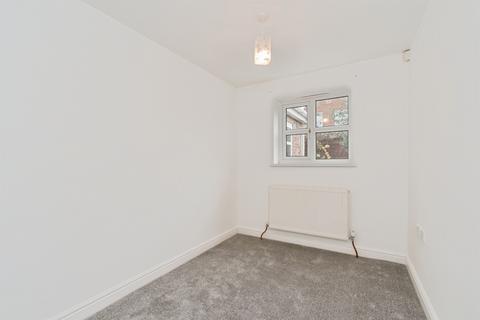 undefined, Redhill Avenue, Castleford