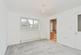 Additional image 7 of Redhill Avenue, Castleford