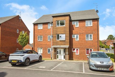 Pearsons Way, Seacroft, Leeds