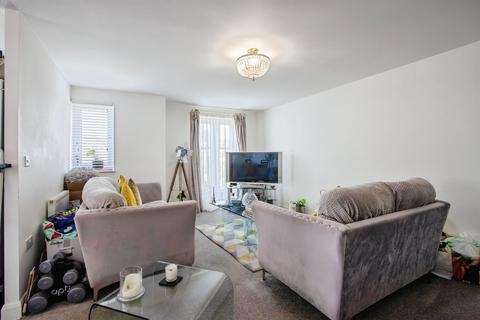 undefined, Pearsons Way, Seacroft, Leeds