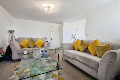 undefined, Pearsons Way, Seacroft, Leeds