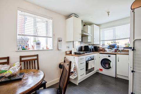 undefined, Pearsons Way, Seacroft, Leeds
