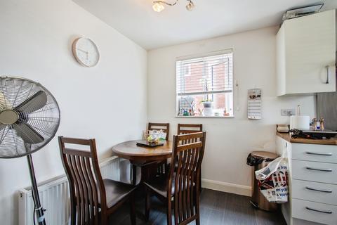 undefined, Pearsons Way, Seacroft, Leeds