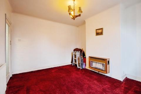 undefined, Ring Road, Crossgates, Leeds
