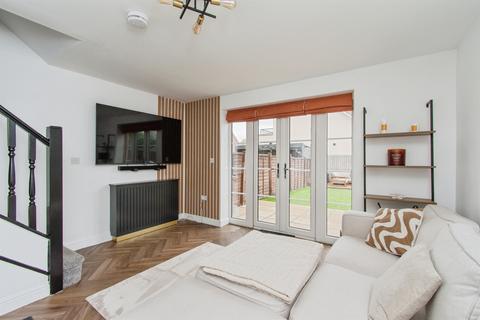 undefined, Old Mill Way, CASTLEFORD