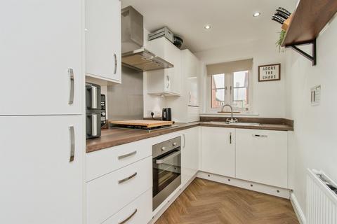 undefined, Old Mill Way, CASTLEFORD