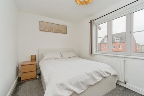 undefined, Old Mill Way, CASTLEFORD