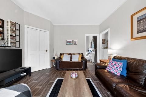 undefined, Orchard Park Avenue, Giffnock, Glasgow