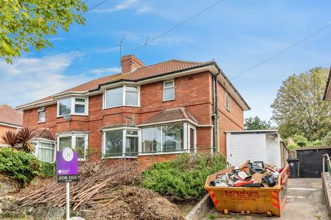undefined, Portway, Shirehampton, Bristol