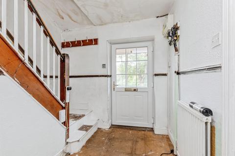 undefined, Portway, Shirehampton, Bristol