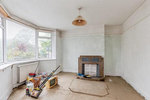 undefined, Portway, Shirehampton, Bristol
