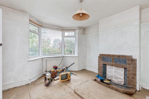 undefined, Portway, Shirehampton, Bristol