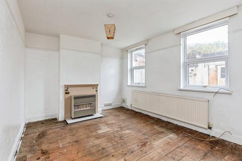 undefined, Portway, Shirehampton, Bristol