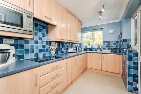 4 bedroom detached house for sale, Staden Park, Trimingham