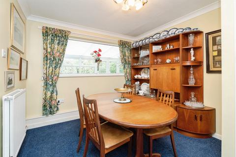 4 bedroom detached house for sale, Staden Park, Trimingham