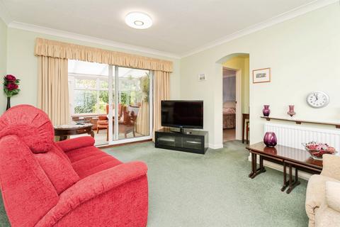 4 bedroom detached house for sale, Staden Park, Trimingham