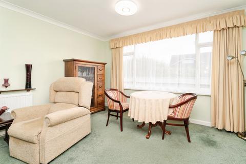 4 bedroom detached house for sale, Staden Park, Trimingham