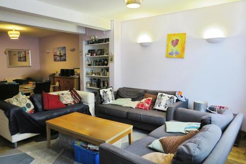 undefined, Hermitage Street, Crewkerne