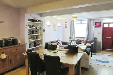 undefined, Hermitage Street, Crewkerne