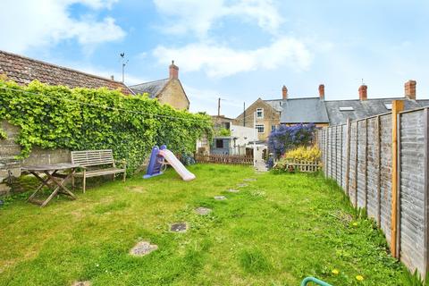 undefined, Hermitage Street, Crewkerne