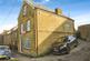 Hermitage Street, Crewkerne