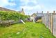 Hermitage Street, Crewkerne photo 4