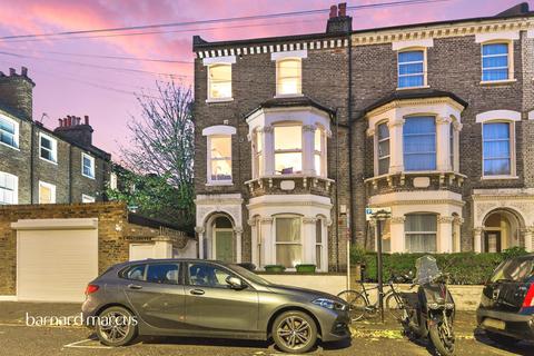 2 bedroom apartment for sale, Stansfield Road, London