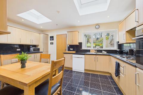 2 bedroom terraced house for sale, Lawrenny Street, Neyland, SA73
