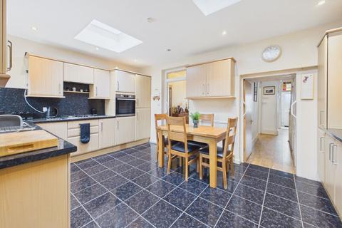 2 bedroom terraced house for sale, Lawrenny Street, Neyland, SA73