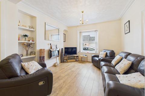 2 bedroom terraced house for sale, Lawrenny Street, Neyland, SA73