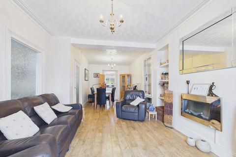 2 bedroom terraced house for sale, Lawrenny Street, Neyland, SA73