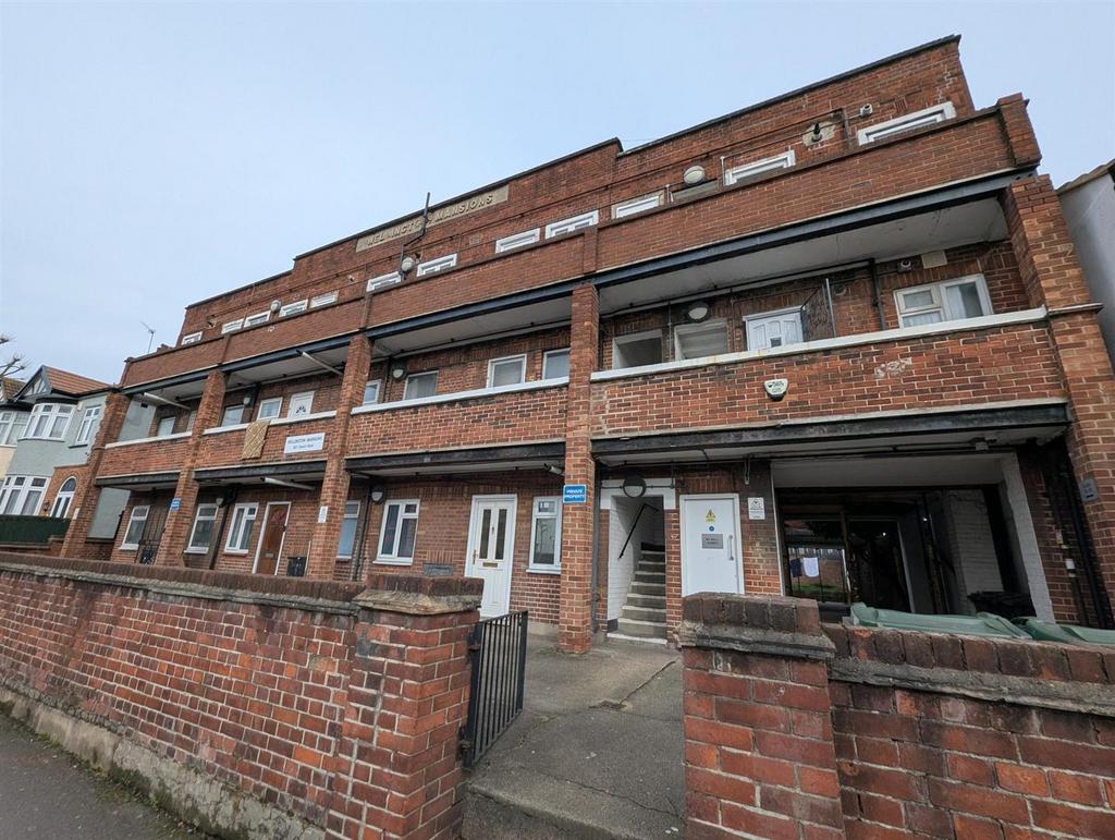 PXL 20260217 134743760.jpg