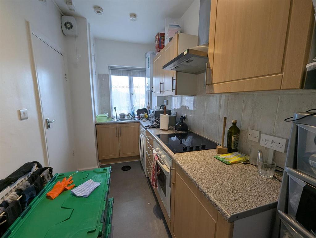 PXL 20260217 133707898.jpg