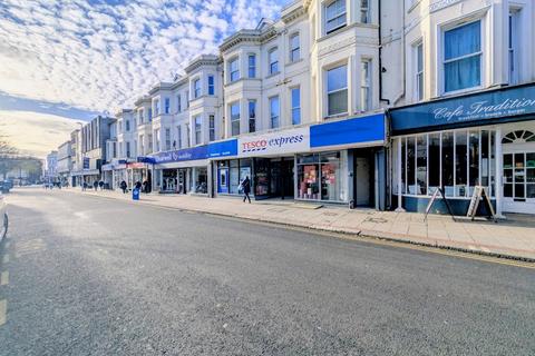 Chapel Road, WORTHING