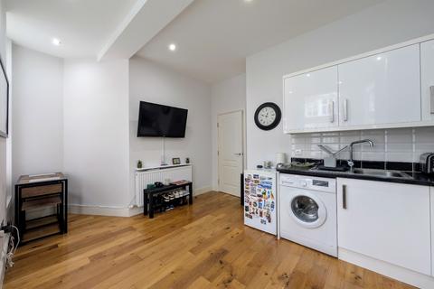 1 bedroom apartment for sale, Chapel Road, WORTHING