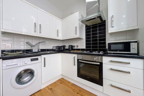 1 bedroom apartment for sale, Chapel Road, WORTHING