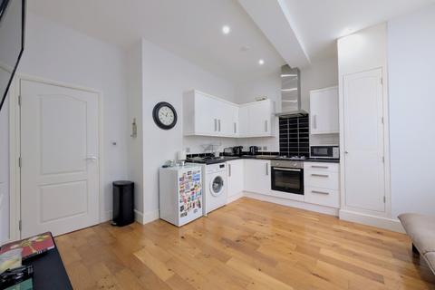 1 bedroom apartment for sale, Chapel Road, WORTHING