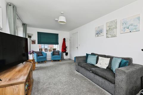 undefined, Davenport Close, Armthorpe, Doncaster