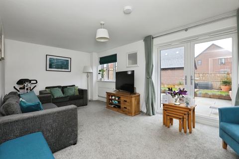 undefined, Davenport Close, Armthorpe, Doncaster