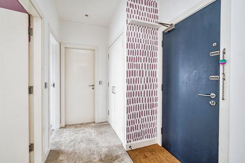 undefined, Parsons Street, Dudley
