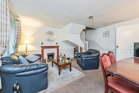 3 bedroom semi-detached house for sale, Greenacres Drive, Birstall, Batley