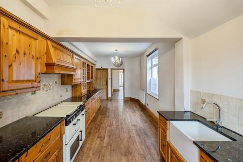 undefined, Elmfield Road, Hyde Park, Doncaster