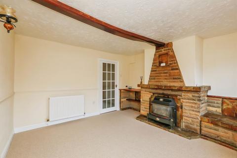 undefined, Wroot Road, Finningley, Doncaster