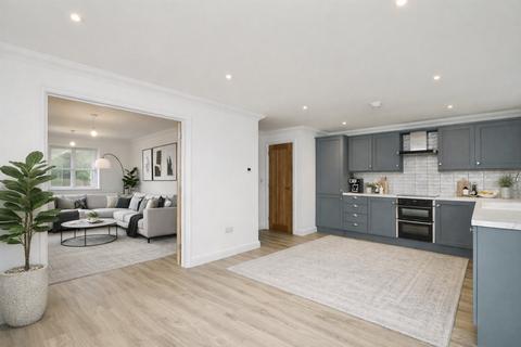 undefined, Roundhouse Way, Yaxham, Dereham